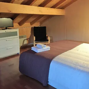  Appartement Entre Genève Annecy Evian 1