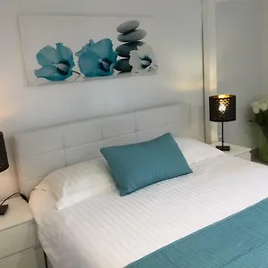  Appartement A Coté De Genève 1